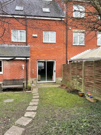 rear elevation.jpeg