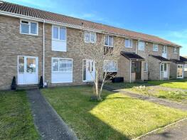 65, Winchester Road, Burnham-on-sea TA8 1JD
