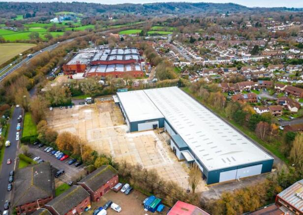 Screenshot 2026-01-16 130411.png