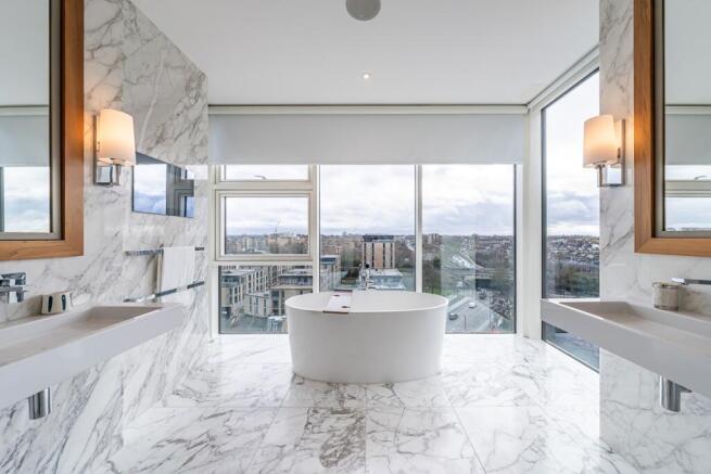 36-Trafalgar-House-2