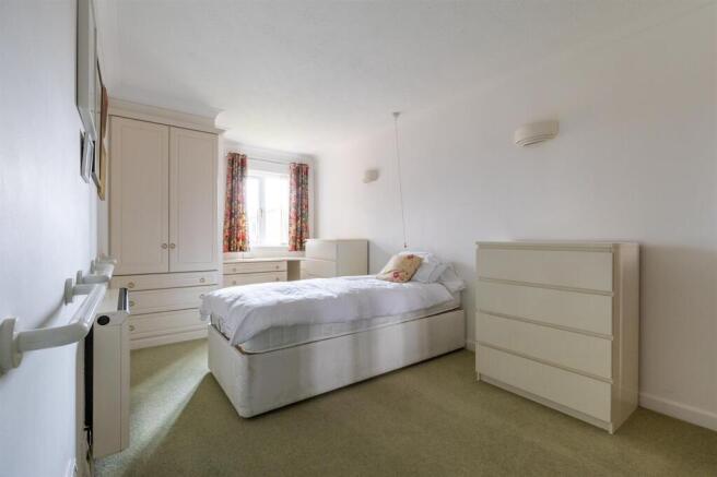 26CromwellCourt-13.jpg
