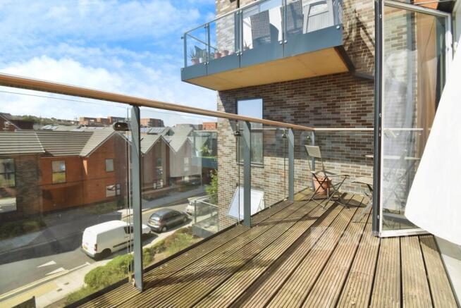 be8f0f9e-FileAcce...