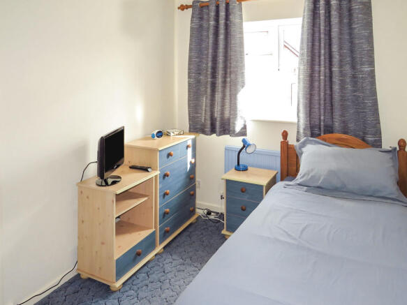 Photo 7