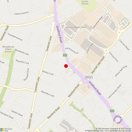 Property Map