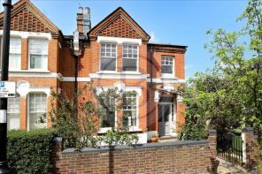 Flat A, 10, Tytherton Road, London N19 4QD