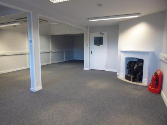 P1000643 TRC Unit 1.jpg