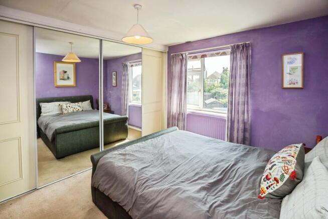 Bedroomphoto