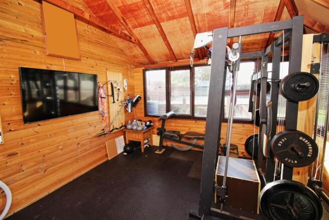 cabin edit photo.jpg