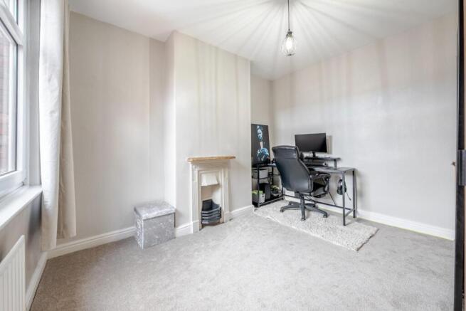 2 bed Terraced for sale Image 10