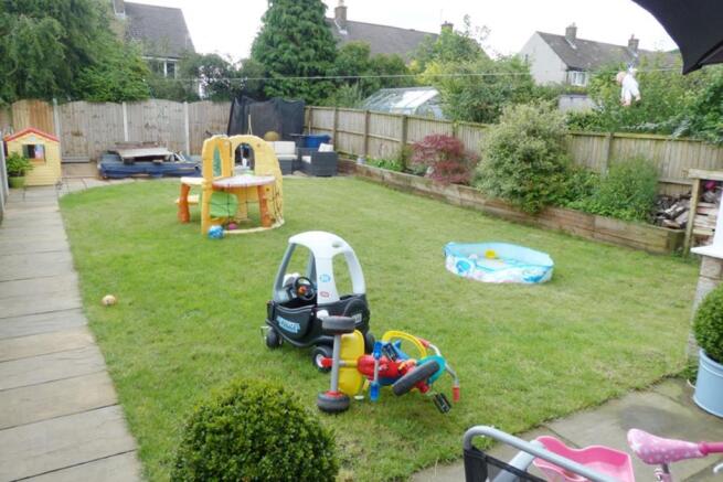 Picture 13