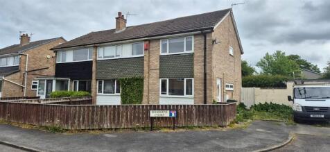 Briardene Court, STOCKTON-ON-TEES