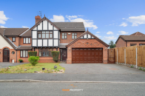 41, Fallbrook Drive, Liverpool L12 5LZ