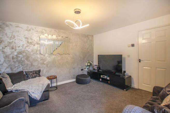 Lounge 3