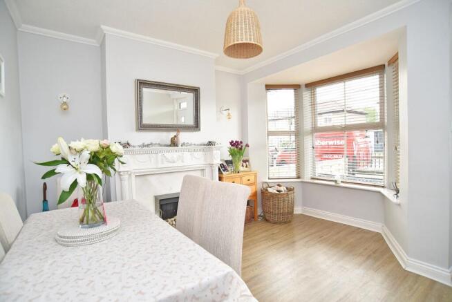 3 bed House for sale Image 9
