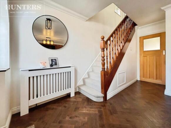 3 bed Detached for sale Image 9