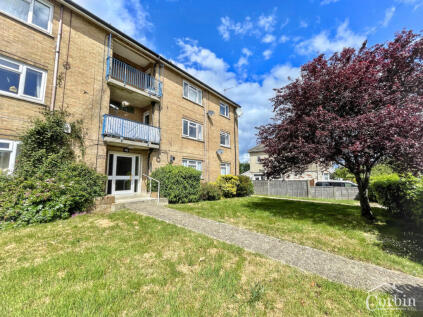 Kinson Grove, Bournemouth, BH10 7