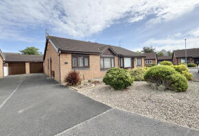 22, Knights Close, Thornton-cleveleys FY5 3BF