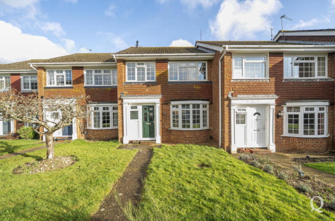 7076b919-20dd-4df...