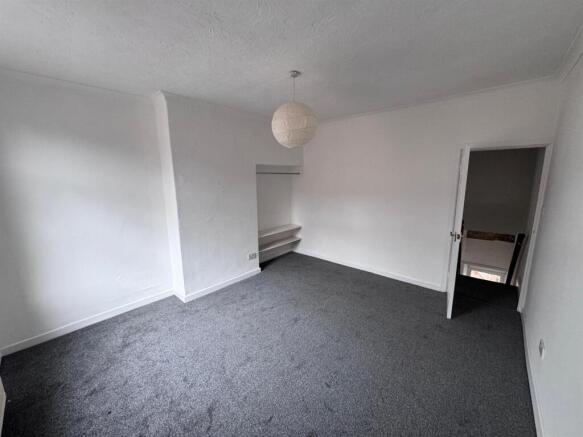 54158.jpg