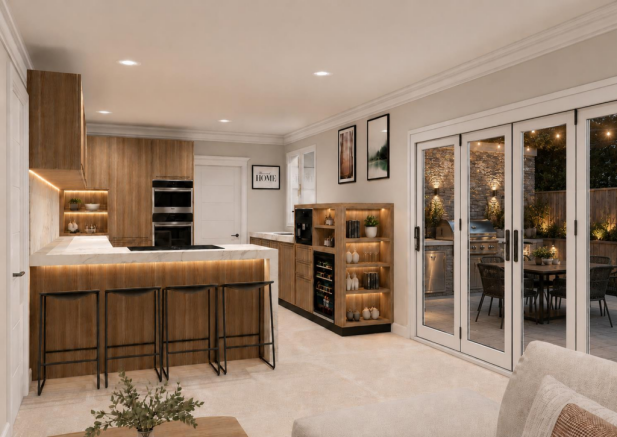 House Plot 1 - Kitchen (1).png