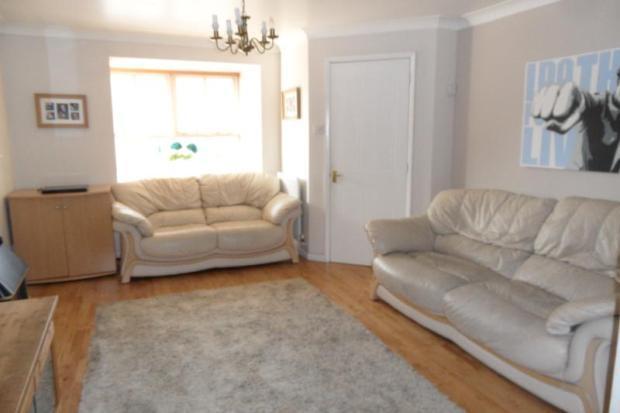 Lounge 2