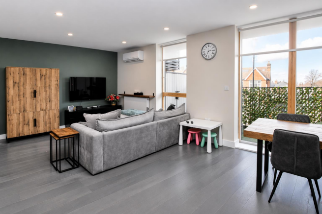 lounge1
