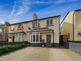 7, Hillfield, Whitley Bay NE25 9AJ