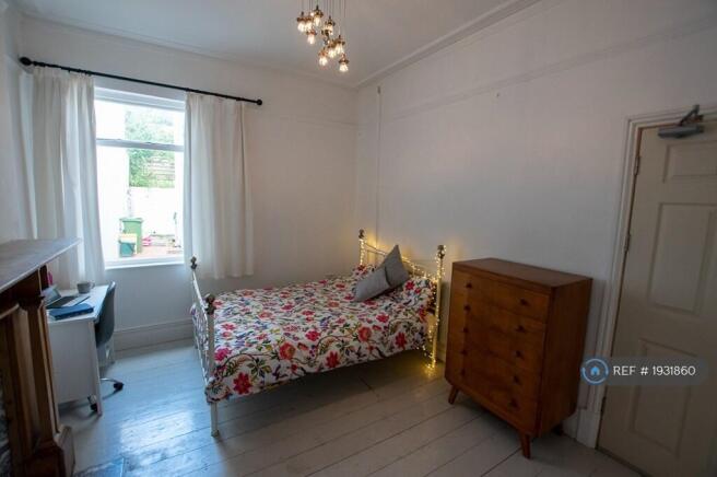 Room 2