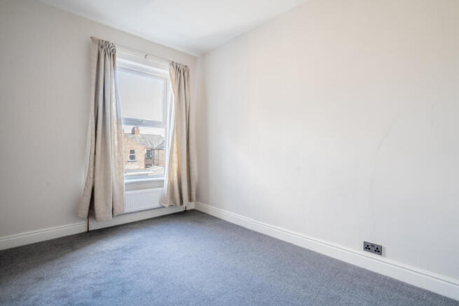 2 bed Terraced for sale Image 12