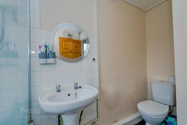 ¿ Webbs Estate Agents ¿ (12 of 21).jpg