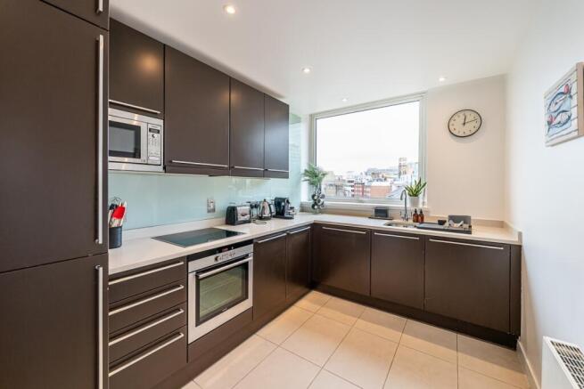 Flat-302-The-View-21