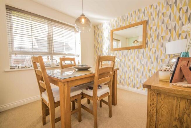 home1_11.jpg
