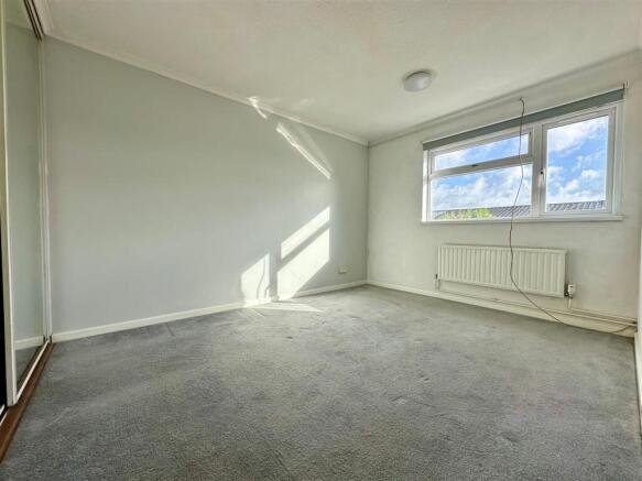 Bedroom One.jpg