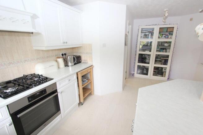 kitchen3