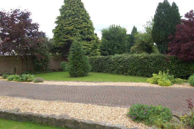 Photo 17