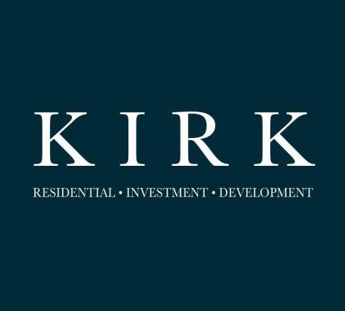 KIRK Logo Banner.jpg