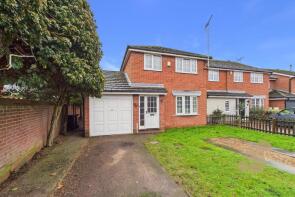 57, Viceroy Close, Colchester CO2 8BQ
