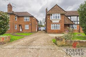 20, The Sigers, Pinner HA5 2QH