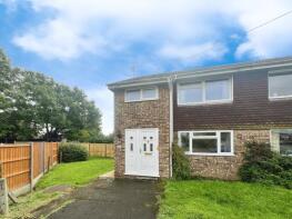 17, Portland Drive, Bristol BS20 6YQ