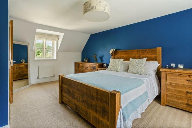 Eastington House 322709 16.jpg