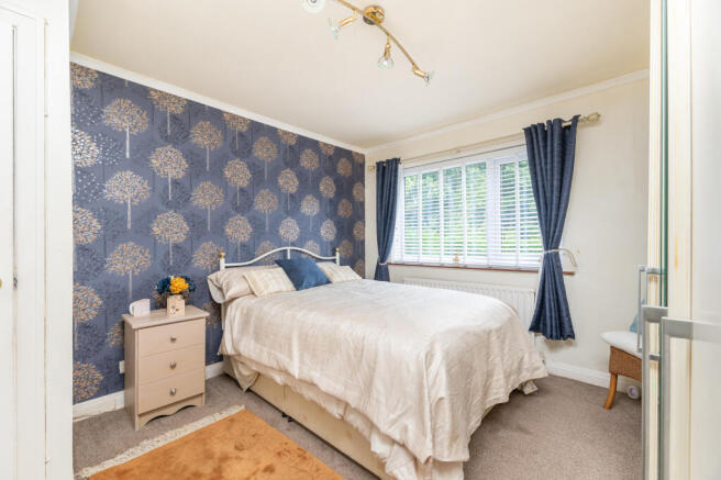 3 bed Detached for sale Image 8
