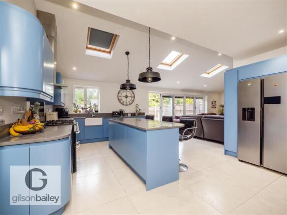 99MundesleyRoad-12.jpg