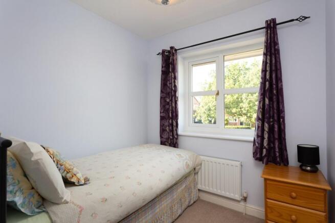 Photos
