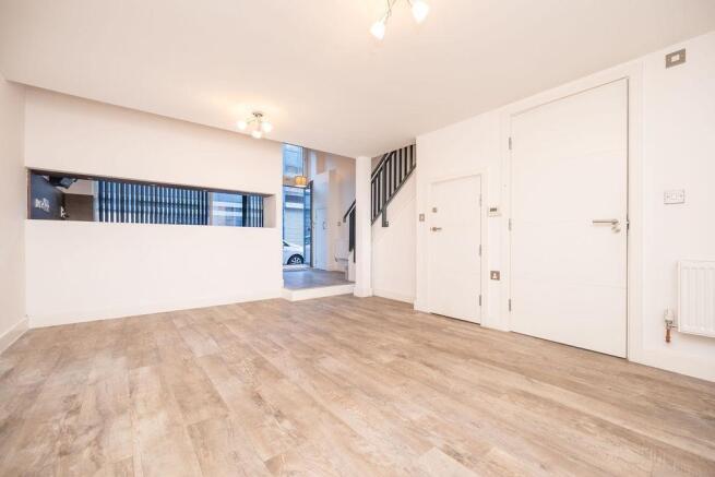 ClivelandStreetLoft-11.jpg