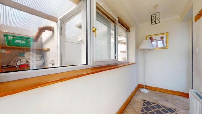 Ruthin, LL15 photo 3