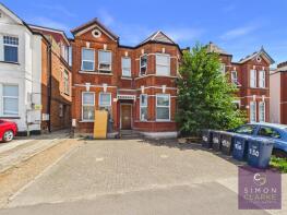 130, Station Road, Hendon, London NW4 3SN