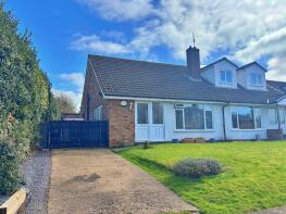 1, South Road, Clifton Upon Dunsmore CV23 0BY