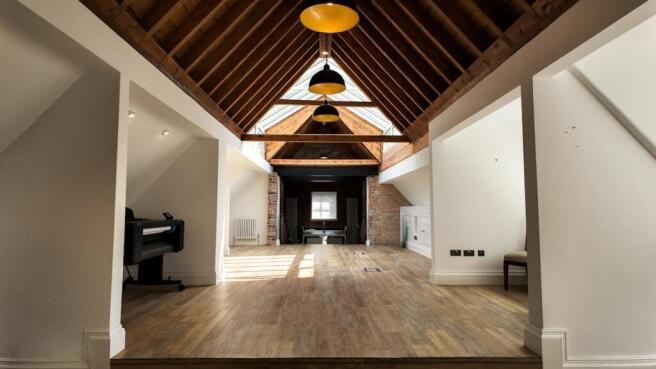 Derwent Room.10.JPG