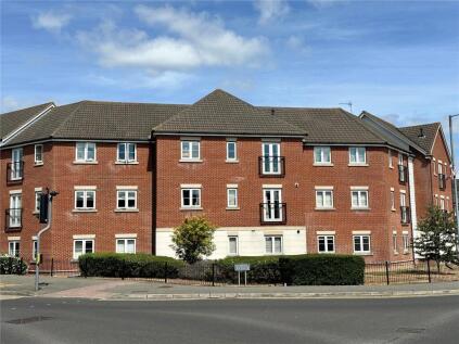 School Avenue, Laindon, Basildon, Essex