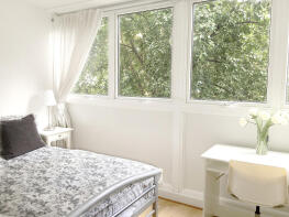 Flat 4, Holcroft Court, Clipstone Street, London W1W 5DF